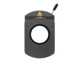 Iris Diaphragm Godox VSA-ID